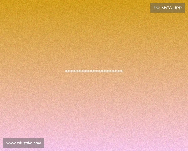 加内特夺冠视频—回顾篮球巨星凯文加内特辉煌时刻精选赛事回放带您重返激情岁月