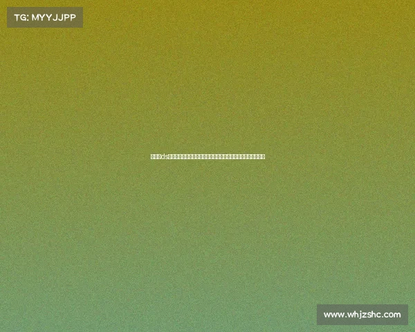 葡联杯ds全面聚焦葡联杯赛事场馆探索葡萄牙联赛杯核心场地历史与未来