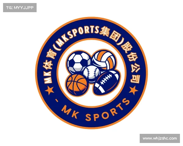 网址MK体育(MKsports集团)股份公司 - Mk Sports